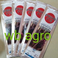 PROMO- FEROMON SUTEKI 90 HAMA KUMBANG TANDUK-Okeshop33