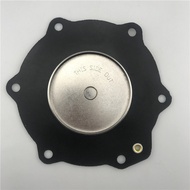Solenoid Pulse Valve Diaphragm SCG353A050/SCG353A170 7/8cm Dust Collector Right Angle Gasket