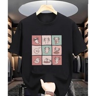 In My Axolotl Era Shirt, Salamander Shirt, Cute Axolotl Shirt, Kids Axolotl Shirt, Axolotl Gift, Amp