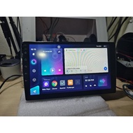 READY STOCK 7862/7862S ANDROID PLAYER  HIGH END 4GB 8GB RAM