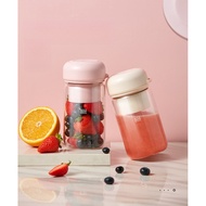 Juicer Portable Juicer Rechargeable Portable Juicer Mini Juicer Rechargeable Small Fruit Juicer