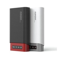 Pineng PN-982 20000mAh Power Bank