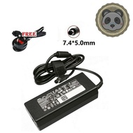 DELL Vostro 1510n A860 1710 3550 POWER AC Adapter Charger