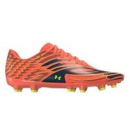UNDER ARMOUR Shadow Club 4 FG รองเท้าฟุตบอลผู้ใหญ่ UN127SH040FATH