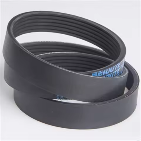 3PJ910 4PJ910 5PJ910 6PJ910 7PJ910 8PJ910 9PJ910 10PJ910 3PJ914/360J 4PJ914/360J 5PJ914/360J 6PJ914/