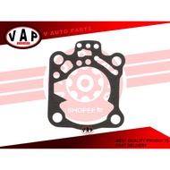 PROTON WAJA 1.6 4G18 (MITSUBISHI) THROTTLE BODY GASKET