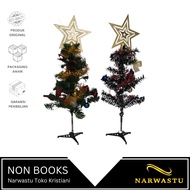 Christmas Tree 60 cm- HCL001