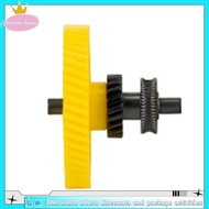 3D Printer Accessories Bamboo Lab Hardened Steel Extruder Unit - [for X1C Series Only]