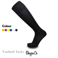 FOOTBALL SOCKS FUTSAL SOCKS/ PUTSAL/ FOOTBALL/ FOOTBALL/