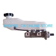 Brake Master Pump = Hyundai Starex A2 (2018-2021) #585104HFB0