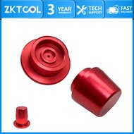 Front Crankshaft Timing Case Cover Remover for BMW 1/2/3/4 Series X1 X2 B37C B37D B38A B38B Engine O