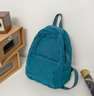 tas ransel unik wanita tas geoff max tas punggung itisyourss tas ransel kasual jims honey semarang r