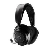 SteelSeries 賽睿 無線電競耳機麥克風 arctis nova 5 原廠保固 HS43 xbox版