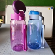 H2go 500ml tupperware