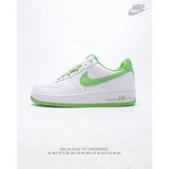 N-Ike air 1 force 1'07 classic Wild Slipper for men and women