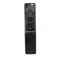 New BN59-01298C For Samsung 4K Smart Touch TV Remote Control BN59-01298D UA55/65