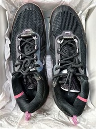 Li-Ning Wade 籃球鞋