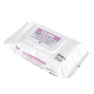 Pet Cat Dog Wipes Paw Cleaning Wipes Dog Cat Wipes Body Wipes Supplies 80 Pieces