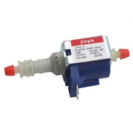 Jiayin JIAYIN Original Factory with JYPC-4 Suitable for Philips Garment Steamer GC6833 Water Pump Solenoid Valve