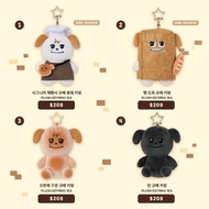 〖 Pre-order 預訂｜韓國線下連線｜韓星 K-pop 〗[ 滿額特典｜獨家滿額優惠！] Super Junior Kyuhyun 圭賢「 KYUMAE 」POP-UP STORE in Seo
