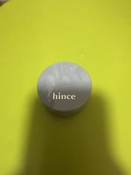Hince Cushion 21 Ivory 氣墊旅行裝