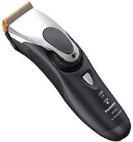 PANASONIC ER 1611K ER 1610理髮器 國際電壓版~設計師夢幻頂級款~