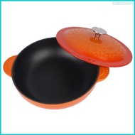 Nan 2 Sets 4 Sets Dutch Oven Knob Stainless Steel Kitchen  Lid Handle Replacemet