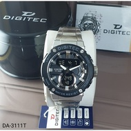 Digitec 3111Original