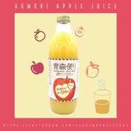 🇯🇵 日酒販 Nishuhan青森蘋果汁🇯🇵