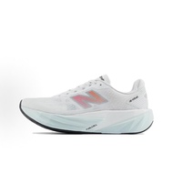 NEW New Balance Rebel V5 Women’s Running Shoes