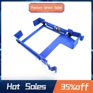3.5Inch Hard Drive HDD Tray  DN8MY PX60023  390 790 990 3010 7010 9010 3020 7020 9020 T20 T1700 T561