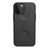 BKKONLINE เคส UAG บางเฉียบ iPhone 13 / iPhone 13Pro / iPhone 13 Mini / iPhone 13Pro Max (จัดส่งจากปร