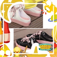 Adult Women's Fashion Strap Sandals/ Fashionable Women's Fashion Sup Sport Sneakers/ Women's Casual 