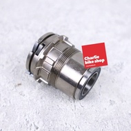 Body Freehub XDR SRAM 12 Speed MAGENE GRAVAT T300