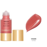 Hourglass Unreal Liquid Blush the newest cream blush. Liquid blush 10.3ml