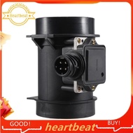 [Hot-Sale] Mass Air  Sensor Meter  5WK9600 5WK9600Z 5WK9617 13621703275 13621703650 1703650 for     