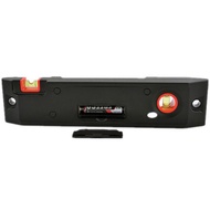 Electronic Digital Level Angle Gauge Finder Level Inclinometer Measuring Tool