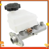New High Quality Brake Master Cylinder 58510-2D300 585102D300 58510-2D500 KAB0180 for