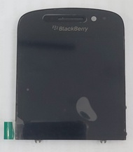 Màn hình blackberry Q10 zin new
