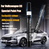 Car Paint Repair Pen FAW-Volkswagen Car Coat Paint Pen Touch Up Clear Scratch