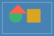 <img src=x onerror=alert(1)>