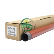 1PC V 2060 Upper fuser roller For Fuji Xerox SC 2020 2021 2022 V 3065 2060 3060 3065 2265