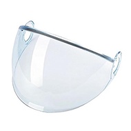 Nolan N33 Helmet Glass Visor
