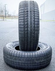 ARMSTRONG 235/70 R16 TRU TRAC SU FLEX – Ban SUV / Offroad untuk Pajero Fortuner Hilux Triton