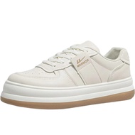 WARRIOR Sunbit Riod 運動鞋