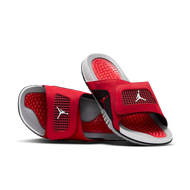 Jordan Hydro 4 Retro 男子拖鞋