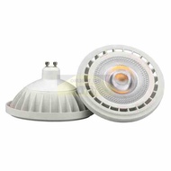 LED AR111 GU10 LED Bulb 15W Spotlight Bulb
