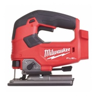 MILWAUKEE M18 JIGSAW