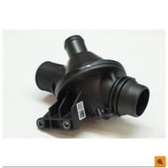 BMW 5-SERIER F10 F11 F18,BMW 6-SERIER F06 F12 F13 THERMOSTAT