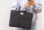 Brunch Brother Poodle Laptop Pouch 13"